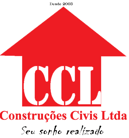 CCL Construções Civis