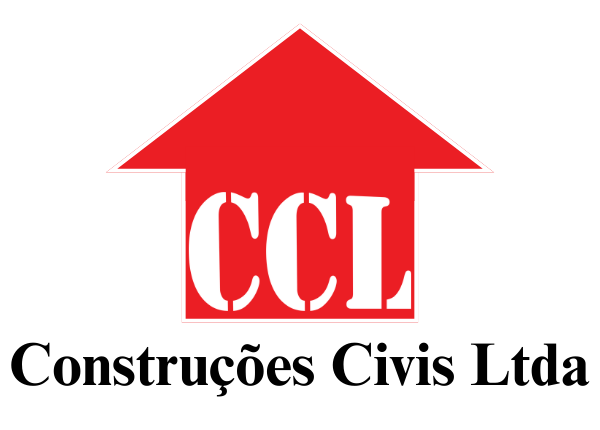 logo ccl (1)