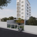 residencial desembargador luís felipe boson 2025