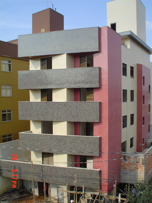 residencial professor gerson boson p. eustaquio