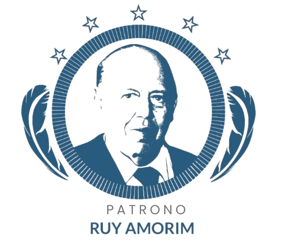 ruy amorim pai