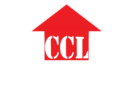 CCL Construções Civis