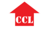 logo ccl